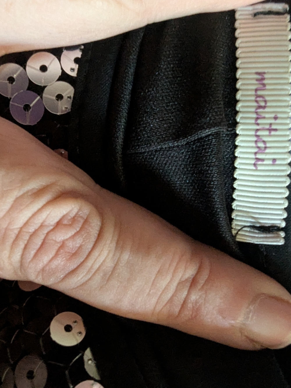 Subcategory Identification - Picture 3 of 4